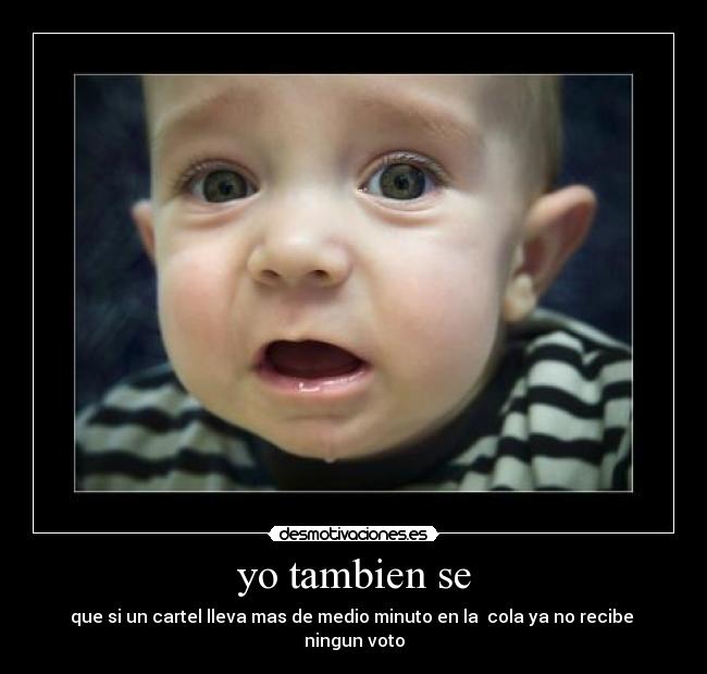 carteles walt_k desmotivaciones