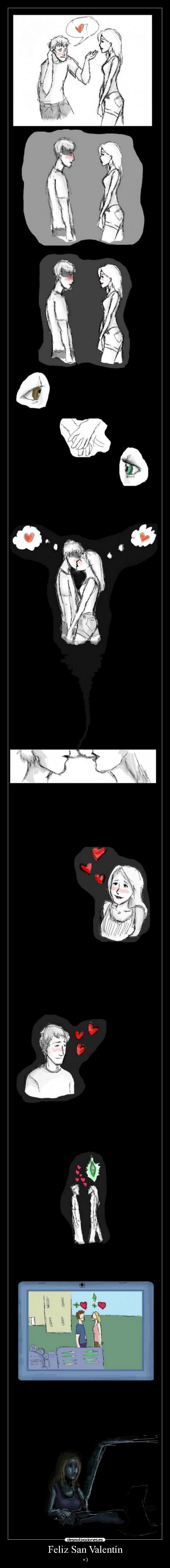 carteles desmotivaciones