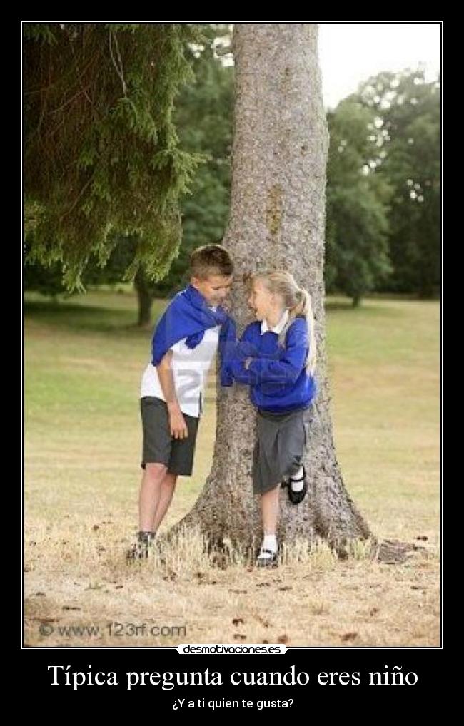 carteles lahota69 desmotivaciones