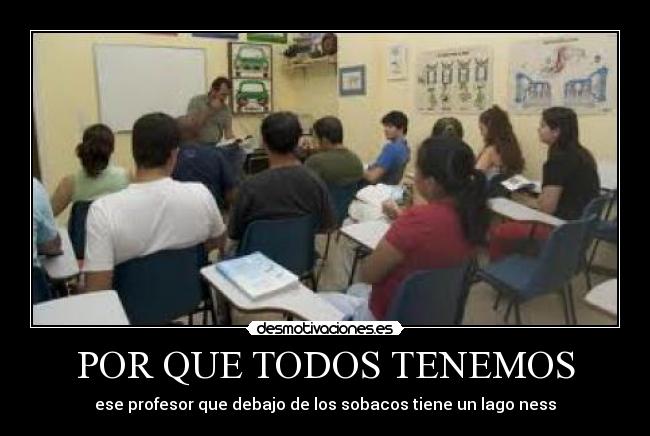 carteles bonnin desmotivaciones