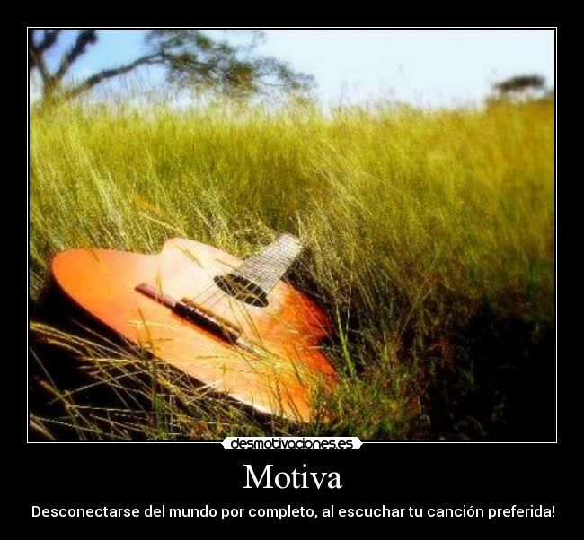 Motiva -