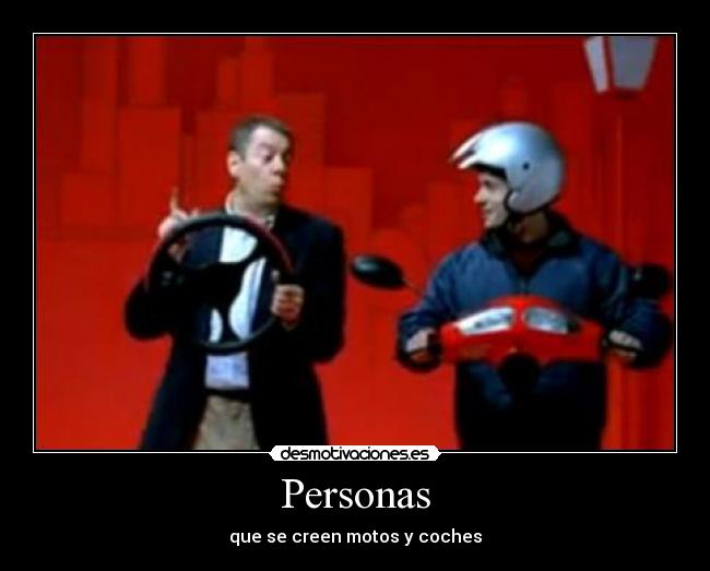 carteles  desmotivaciones