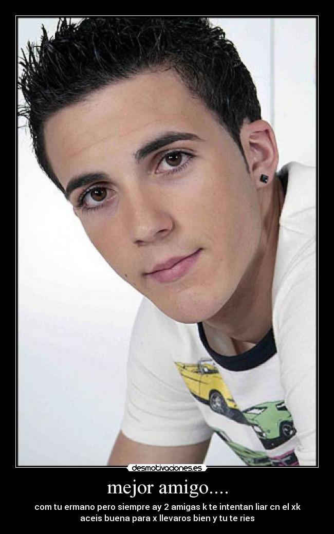 carteles siempre desmotivaciones