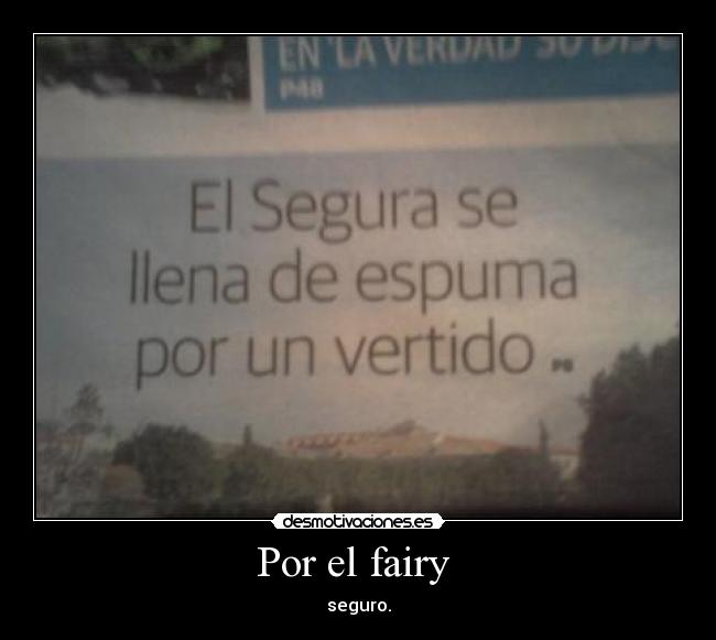 carteles porque desmotivaciones