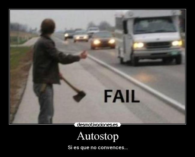 carteles canariona186 desmotivaciones