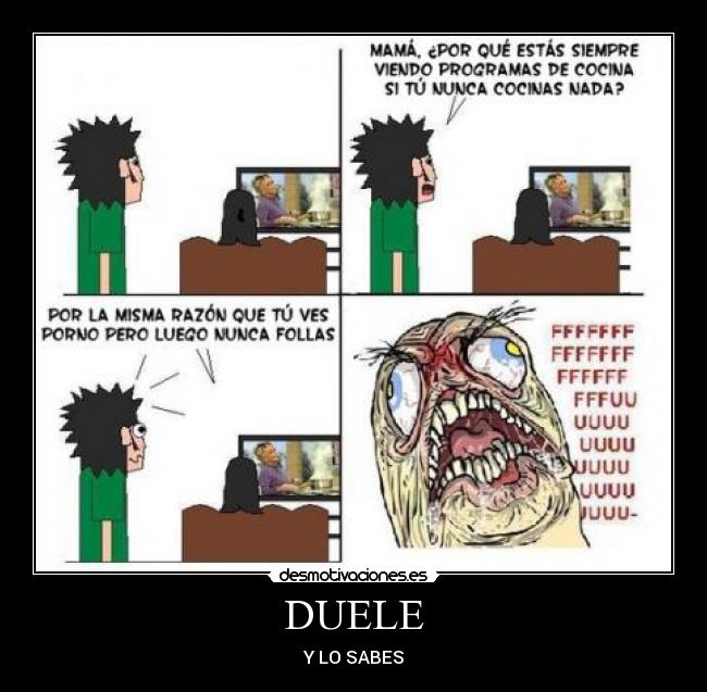 DUELE -