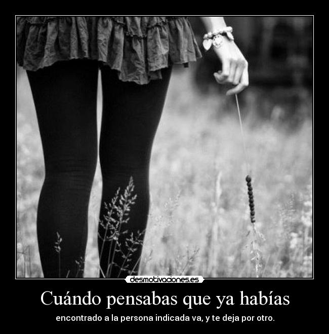 carteles 81010 desmotivaciones