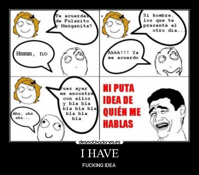 carteles ermikel1997 desmotivaciones