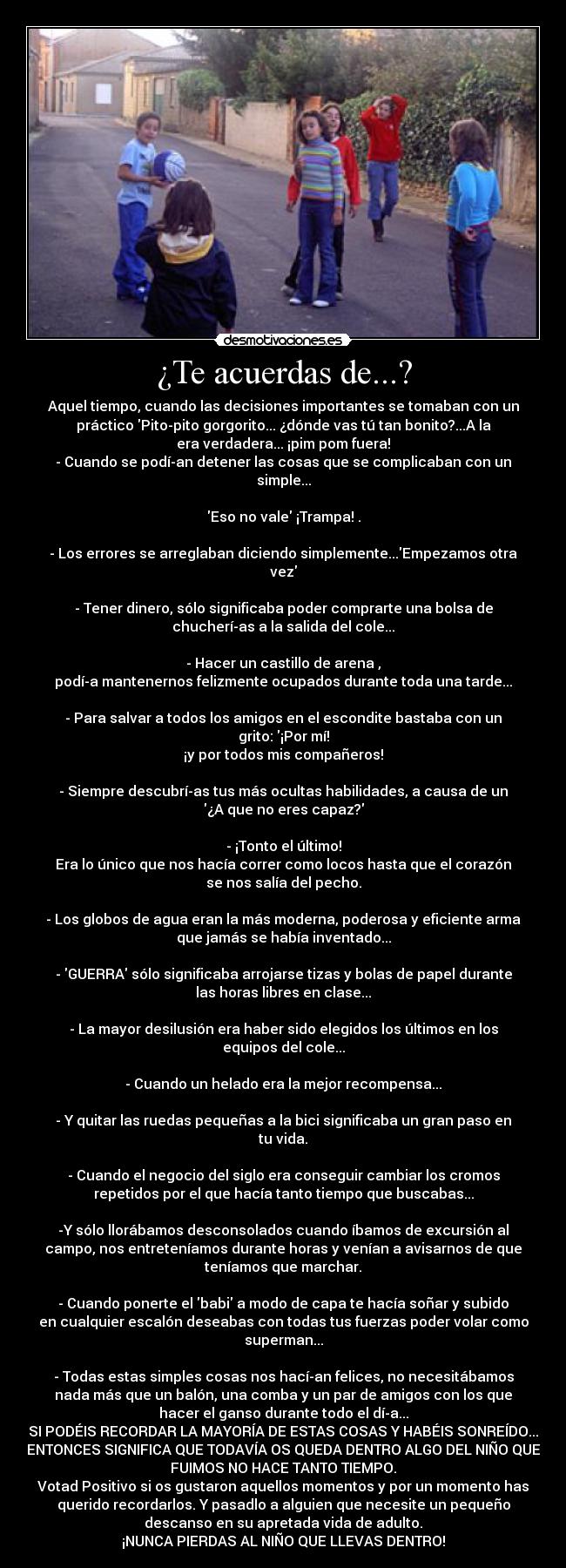 carteles jug0npetercriss95ciuheavy-69penagoldenrobertiyoantoniogachero desmotivaciones