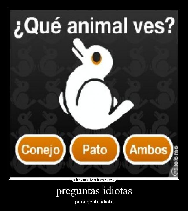 carteles 6seker10 desmotivaciones