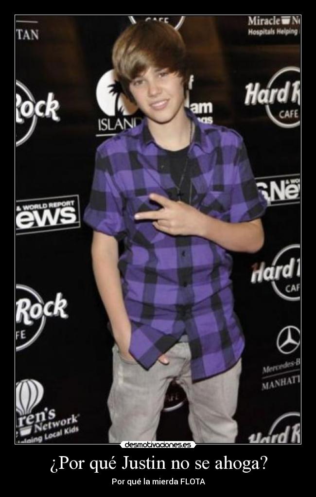 carteles humor desmotivaciones