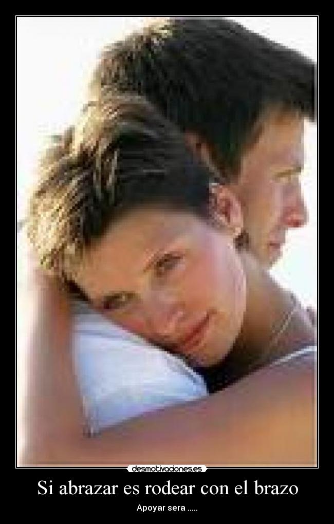 carteles brakeon desmotivaciones