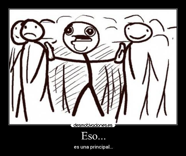 Eso... - 