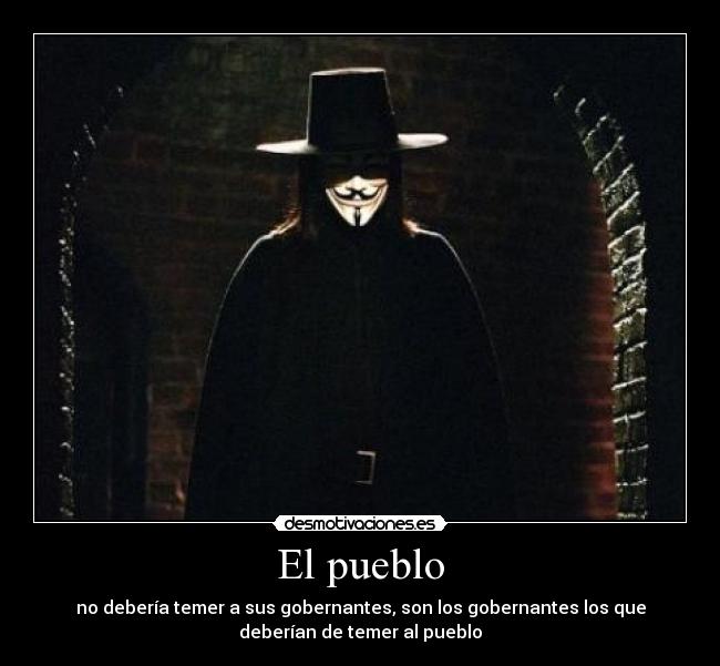 carteles  desmotivaciones