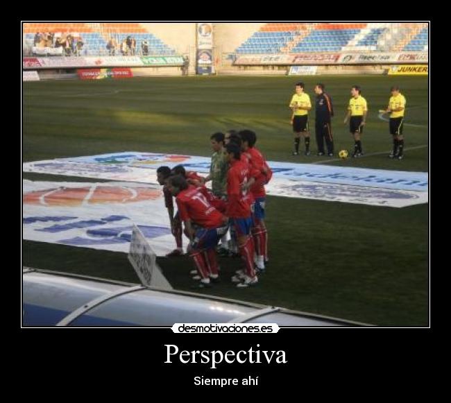 Perspectiva - 