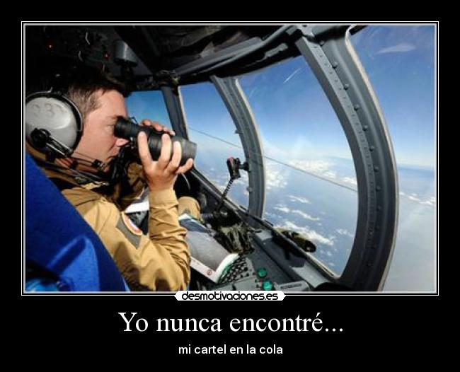 carteles mariatururu desmotivaciones