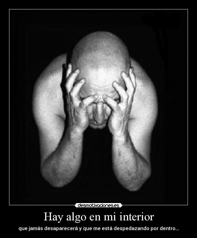 carteles tyj desmotivaciones