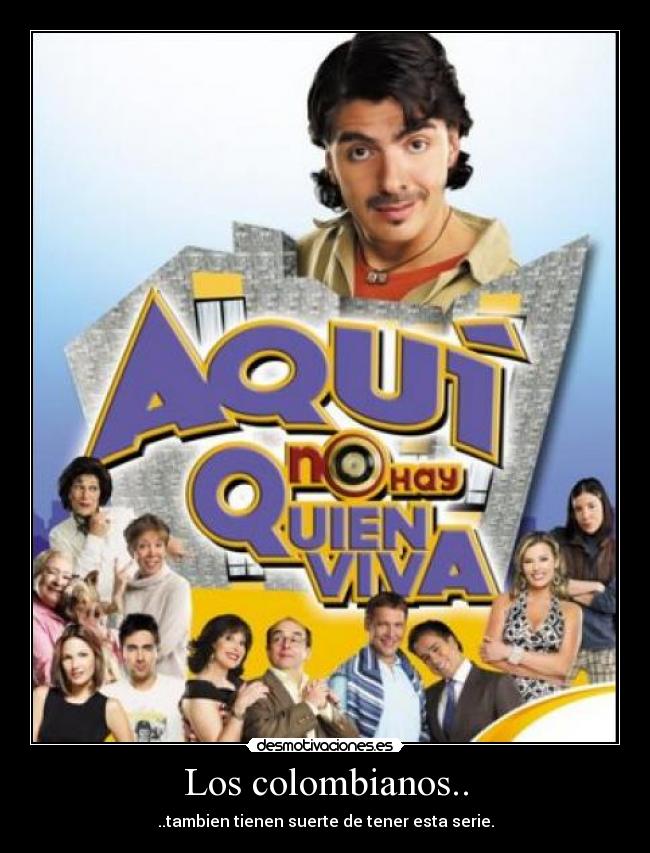 carteles abc desmotivaciones