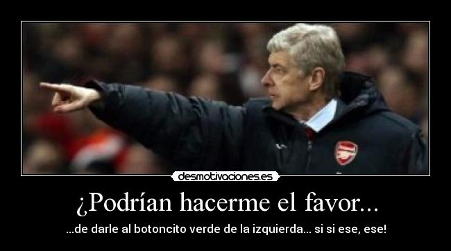 carteles desmotivacion motivacion principal cola tetas culo chuck norris walt_k jodefotos sabias que vasco desmotivaciones