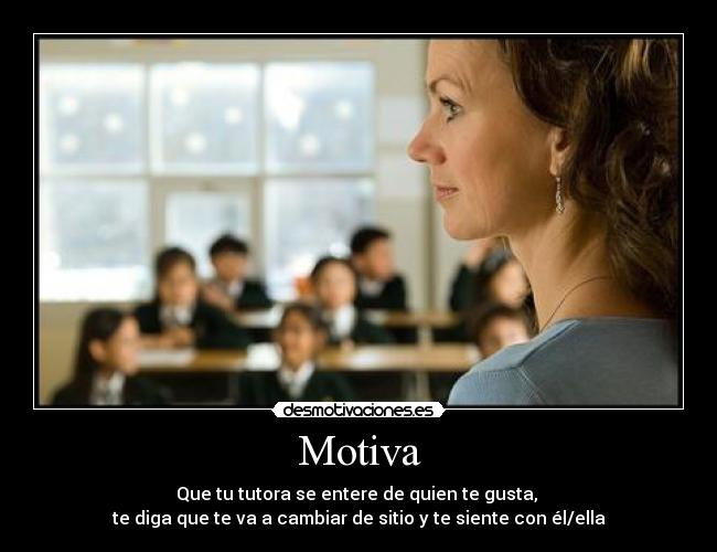 Motiva - 