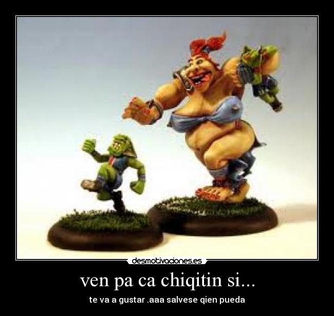 carteles kabuto97 desmotivaciones