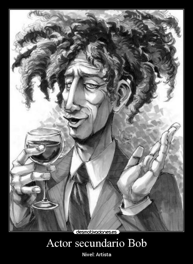 carteles alex23 desmotivaciones