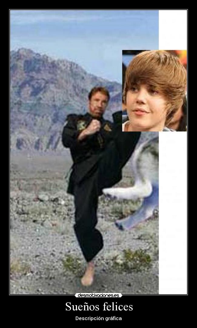 carteles  desmotivaciones