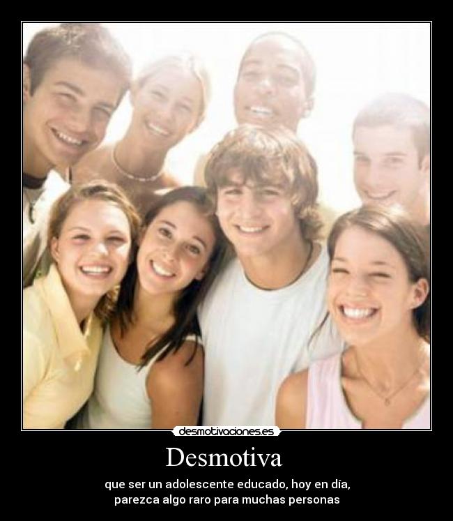 Desmotiva  - 