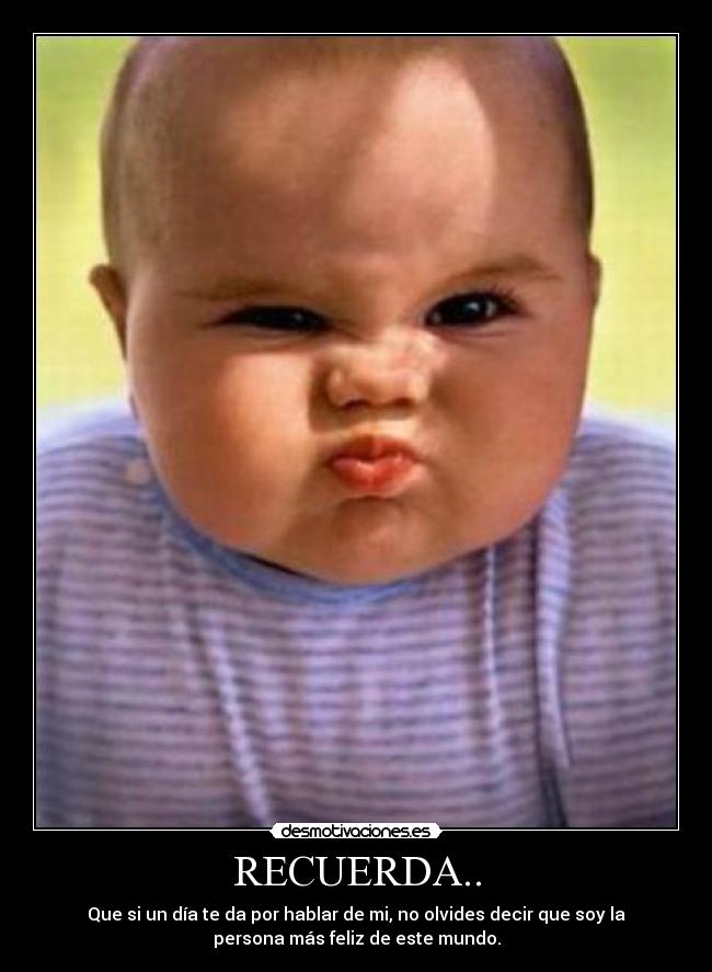 carteles felicidad desmotivaciones