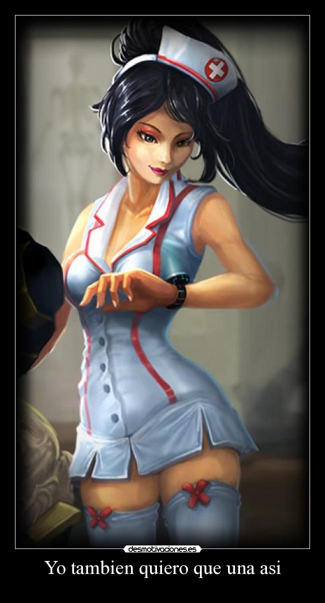 carteles doctora desmotivaciones