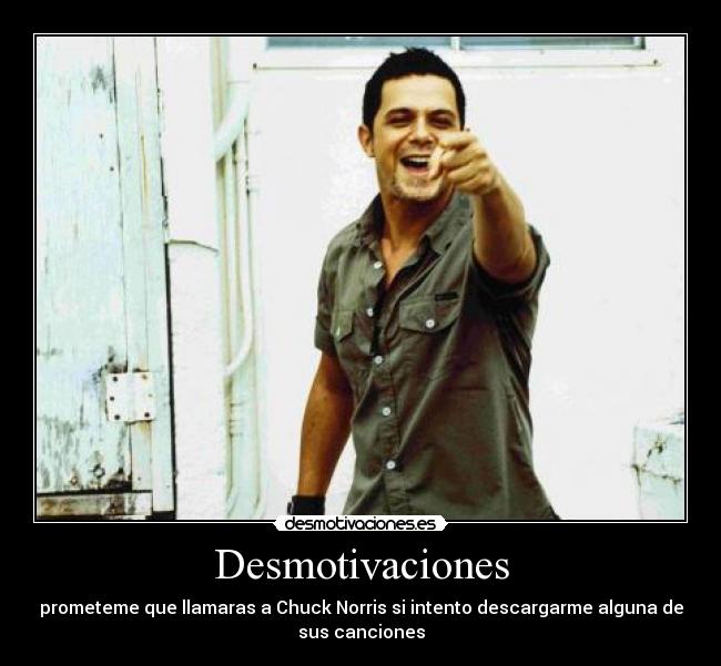 carteles desmotivaciones lynni desmotivaciones