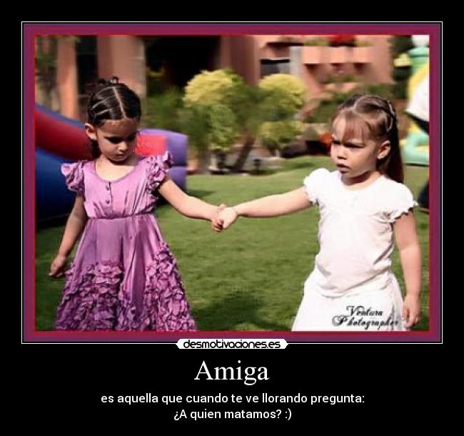 Amiga - 
