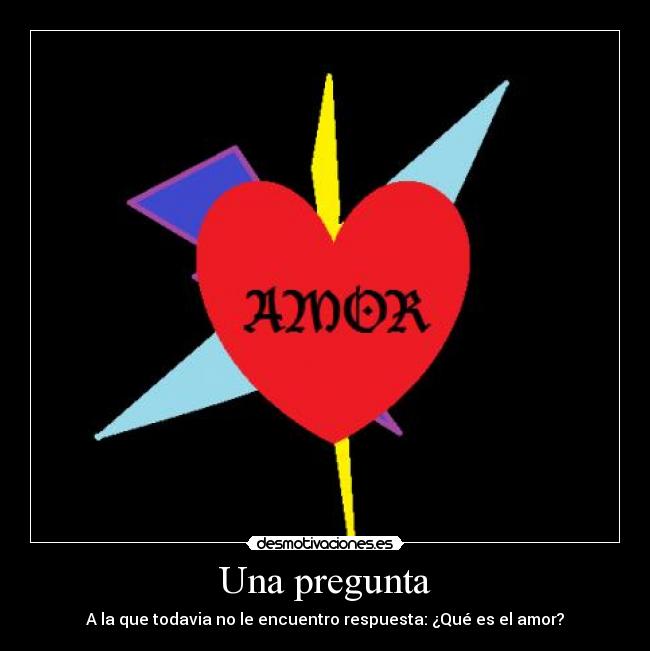 carteles amor ryvyam que  respuesta por favor desmotivaciones