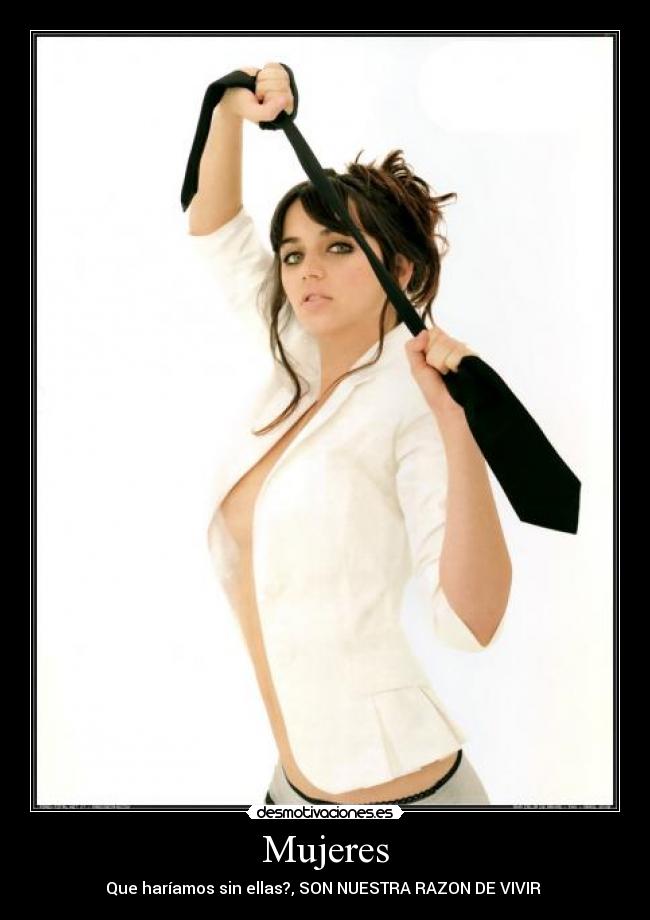 carteles sergio prudencio desmotivaciones