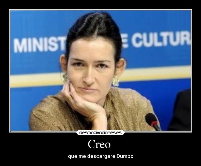 Creo -