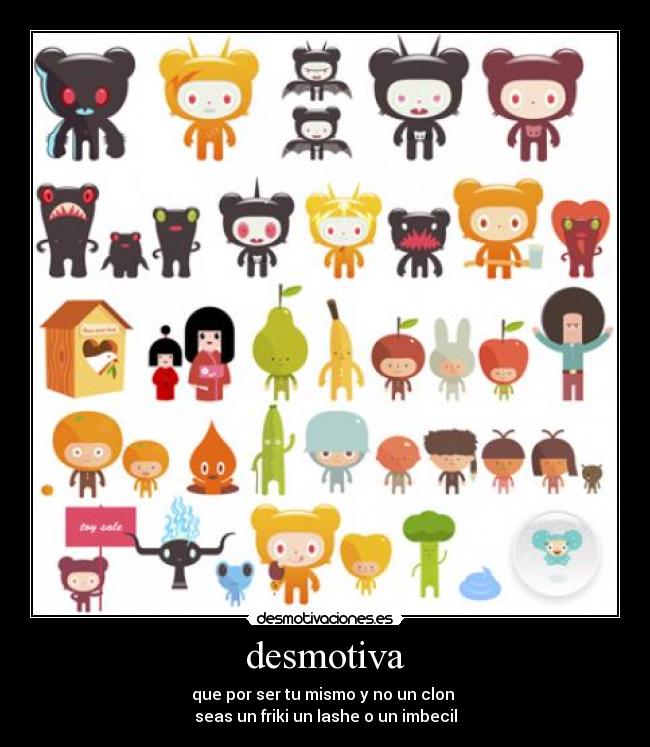 desmotiva - 