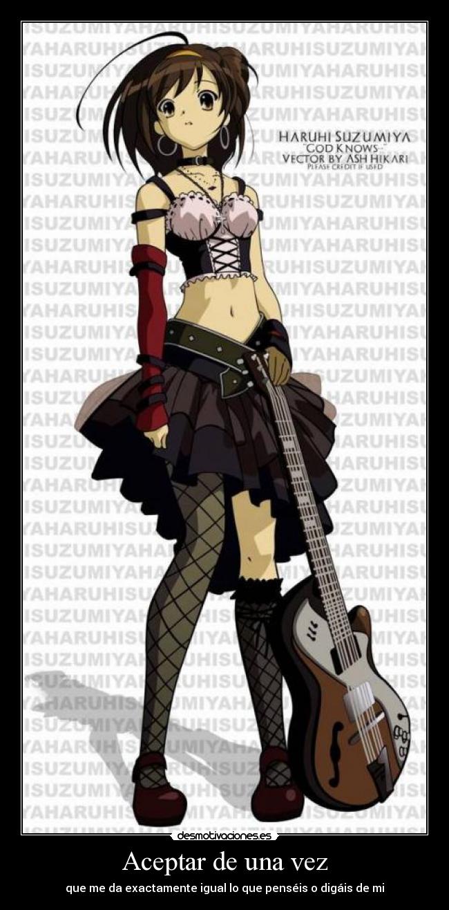 carteles bolice desmotivaciones