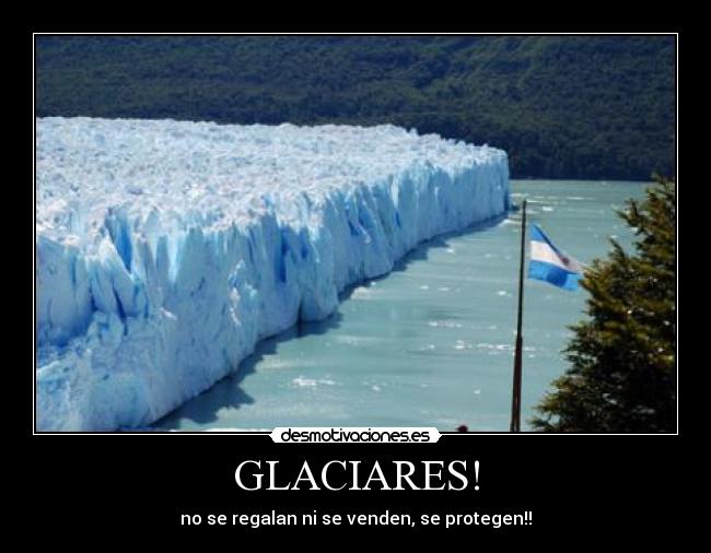 carteles mar_k desmotivaciones