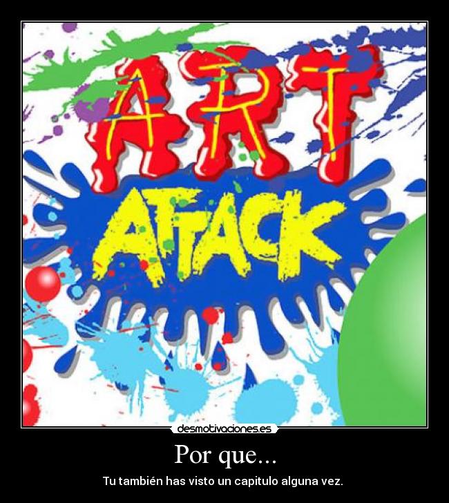 carteles mrshek desmotivaciones