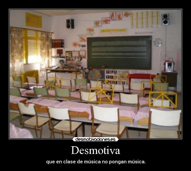 carteles deivi yanlu desmotivaciones