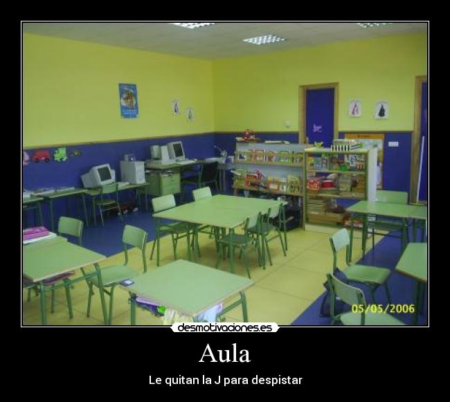 carteles lol desmotivaciones