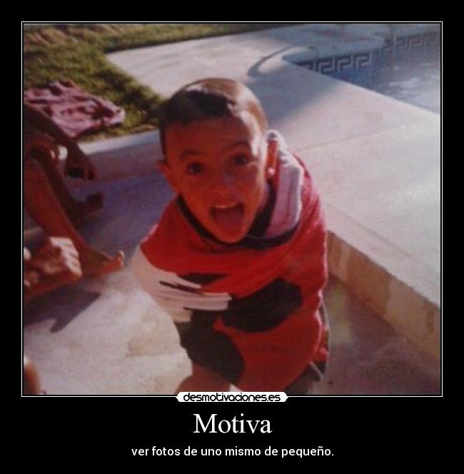 Motiva - 
