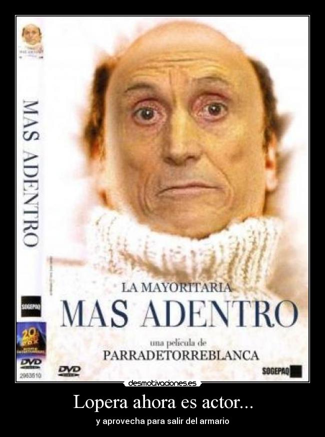 carteles taxxxan desmotivaciones