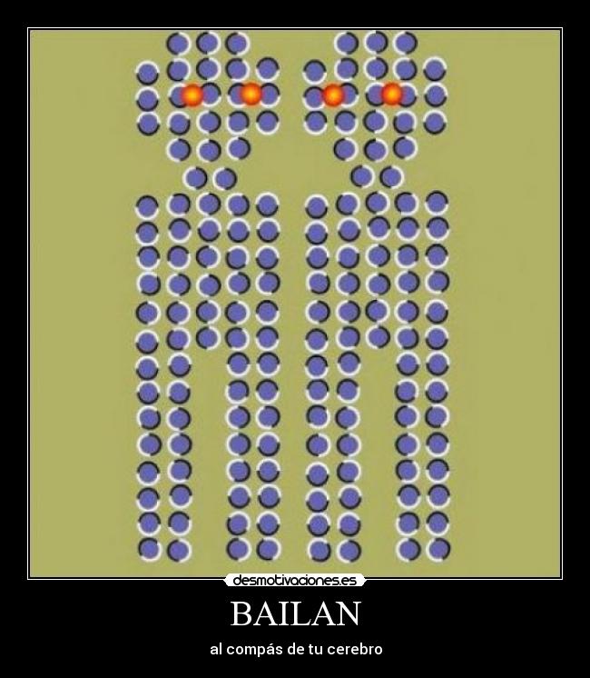 BAILAN - 