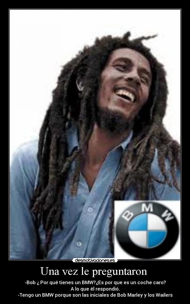 carteles fuck yeah desmotivaciones