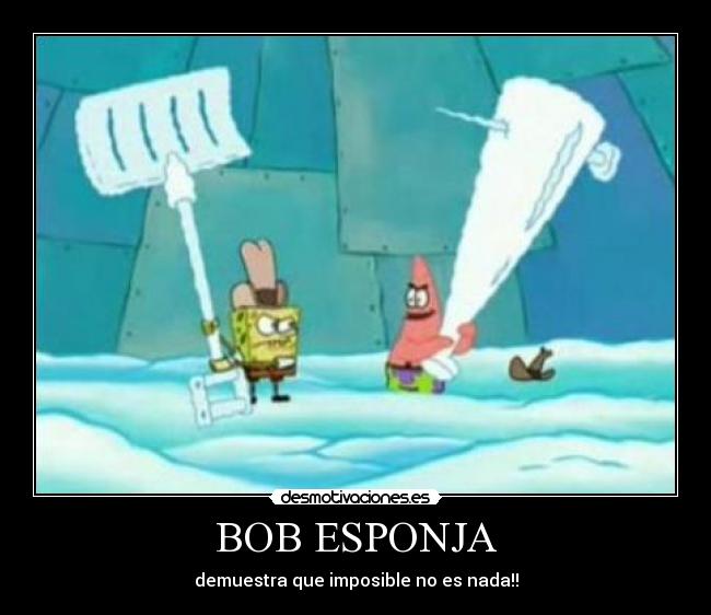 carteles tags desmotivaciones