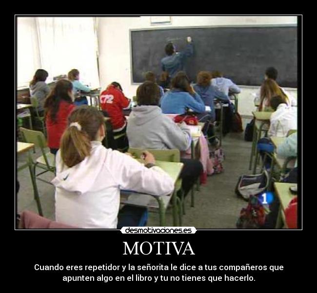 MOTIVA -