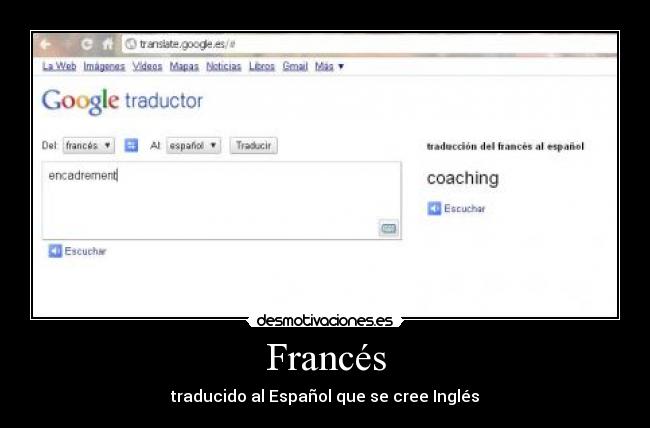 carteles puntos negros blancos raza efectos cosas mas cosas fail desesperacion desmotivaciones