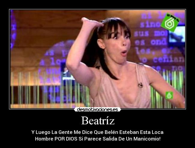 carteles porfavoe votar que ahga pasar alam gente desmotivaciones