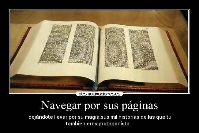 carteles linky desmotivaciones